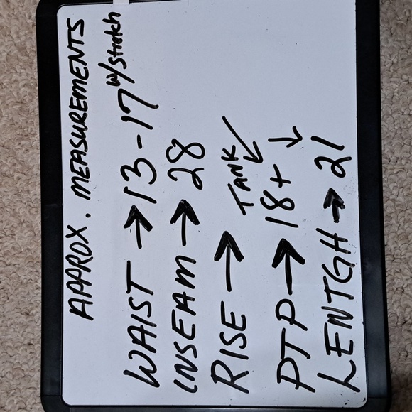 3 PC Lounge Set - Picture 6 of 6